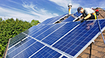 Pourquoi faire confiance à Photovoltaïque Solaire pour vos installations photovoltaïques à Mandres ?